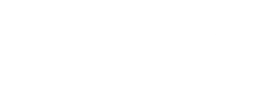 36