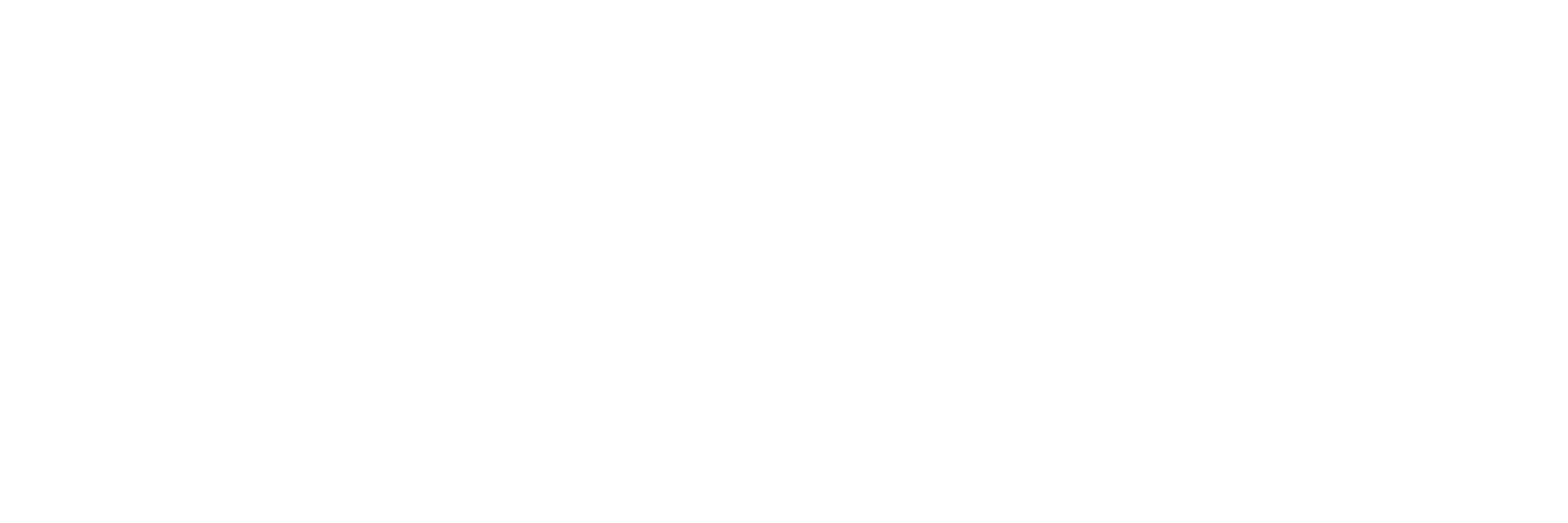 Untitled-3