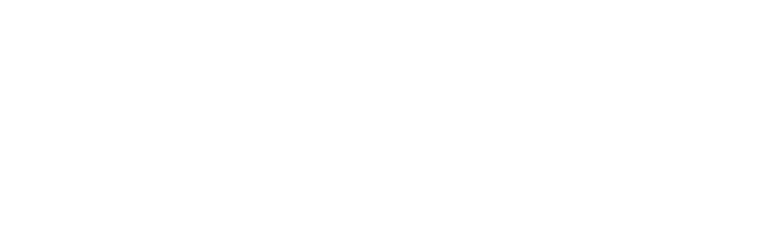 Untitled-4