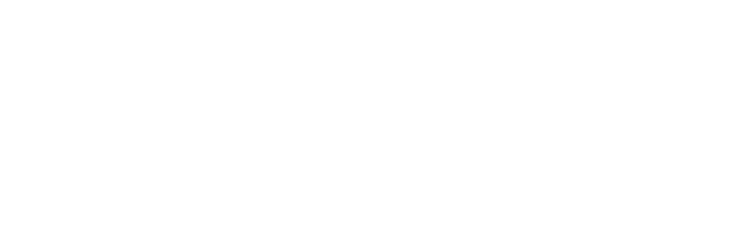 39en-w